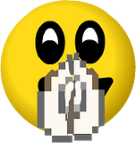 Clap.png image by JadeDesign