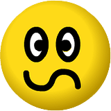 Confused.png image by JadeDesign